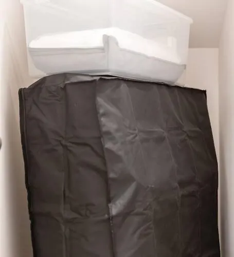 Holiday home C'est Bon House/2 King Beds*cajun Luxury*coffee Lafayette